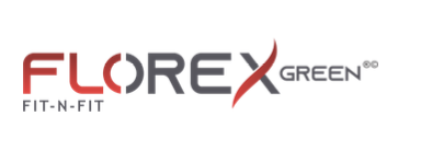 Florex Green India